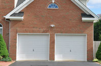 free Gartymore garage construction quotes
